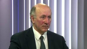 Focus : Tribunal de la Famille