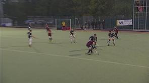 HOCKEY Old Club - Verviers