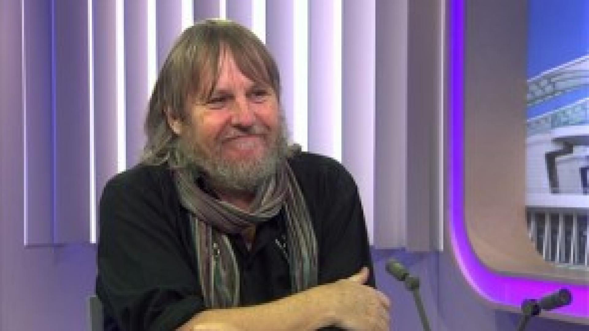 Focus : Hommage à Bobby Jaspar