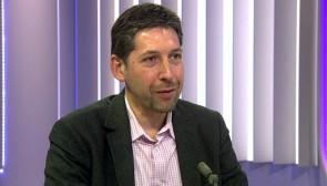 Focus : Bibliothèque Pierre Perret à Waremme