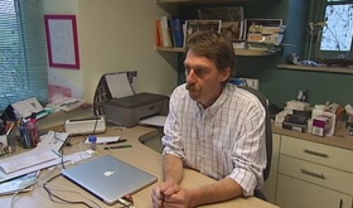 Dalhem : Serge Belleflamme (Renouveau) démissionne !