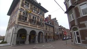 Visé : la majorité MR-CDH fait grimper l'IPP à 8,8