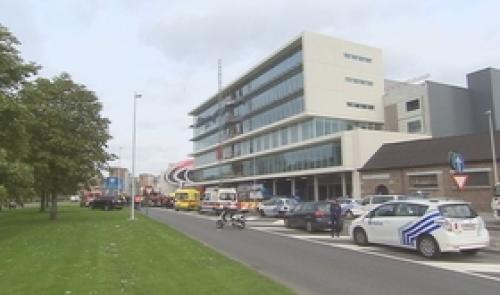 Accident à Médiarives : trois personnes condamnées