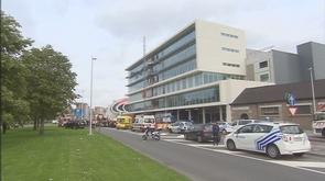 Accident à Médiarives : trois personnes condamnées