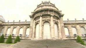 Reconversion : Liège pourrait s'inspirer de Bilbao