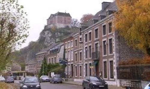 Flémalle : gites et chambres d'hôtes souhaités