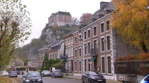 Flémalle : gites et chambres d'hôtes souhaités