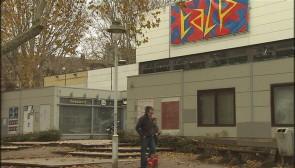 Liège : quel avenir pour la place de l'Yser ?