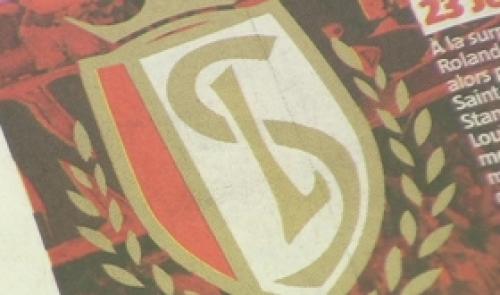 Un candidat chinois pour reprendre le Standard ?