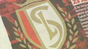Un candidat chinois pour reprendre le Standard ?