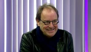 Focus : Pierre Kroll