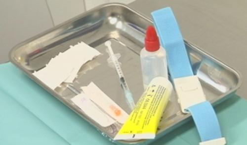Le projet pilote Tadam est efficace
