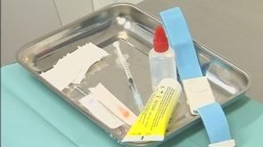 Le projet pilote Tadam est efficace
