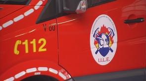 Pompiers le point