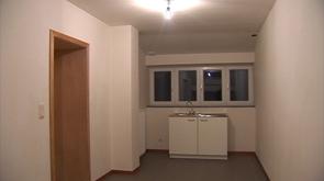 Logements sociaux à Sprimont