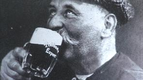 Grand Curtius : découvrir l'histoire de la brasserie de Jupille