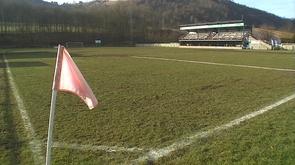 Subsides infrasport: un terrain en gazon pour le FC Trooz
