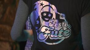 Festi futé, un label pour faire la fête