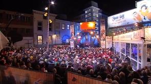 Viva for Life : 1.267.351 euros pour l'enfance démunie