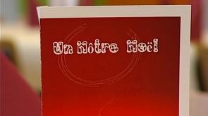 Teignouse : Noël pour les personnes isolées