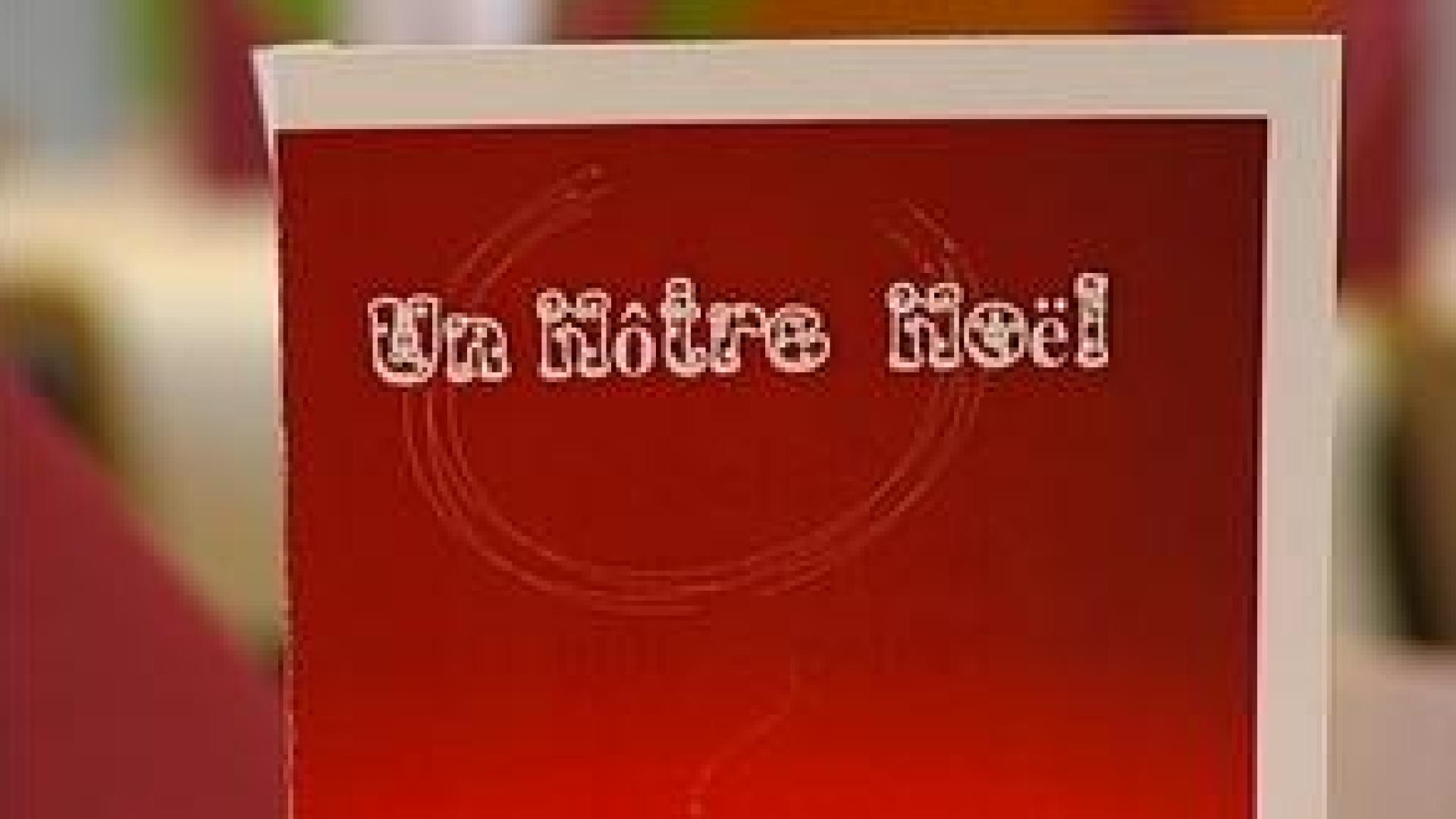 Teignouse : Noël pour les personnes isolées