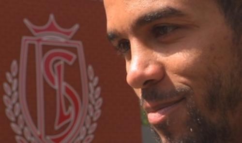 Football : Carcela et le Standard en justice