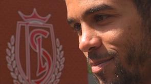 Football : Carcela et le Standard en justice