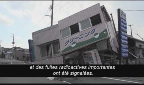 Via Eurégio n°8 : Bienvenue à Fukushima
