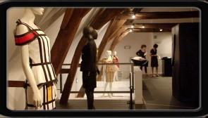 Via Eurégio N°12 : TV Limburg Belgique