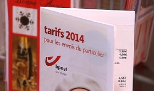 Ce qui change au 1er janvier 2014