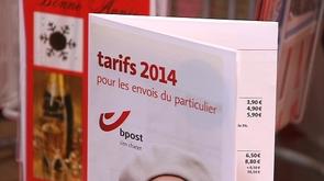 Ce qui change au 1er janvier 2014