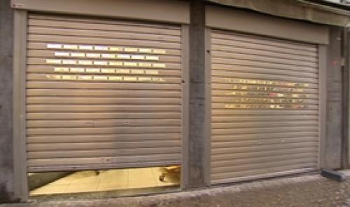 Commerces : le temps des inventaires