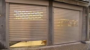 Commerces : le temps des inventaires