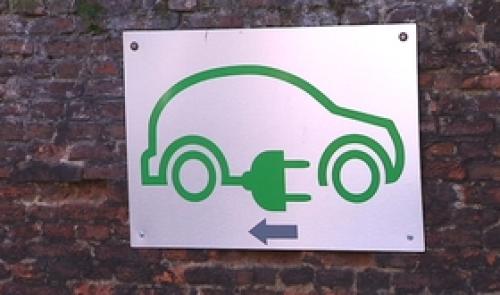 Liège ElectriCity