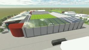 RFC Liège : le retour à Rocourt se confirme