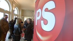 2014 : année de tous les défis pour le PS liégeois