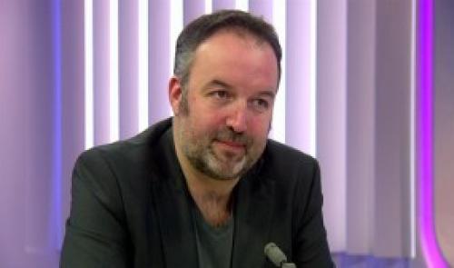 Focus : Médecins du désert