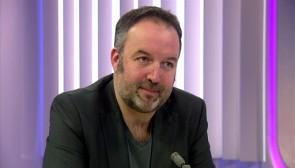 Focus : Médecins du désert