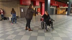 Se confronter concrètement aux notions de respect