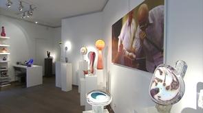 Expo Louis Leloup