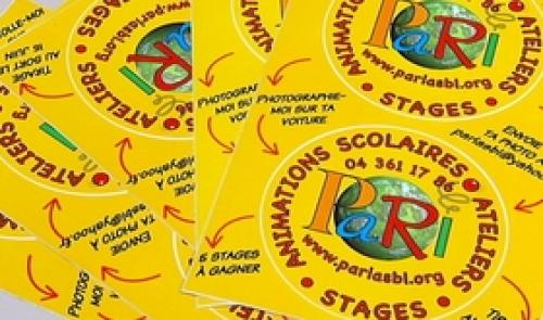 Les Asbl doivent payer l'occupation des écoles