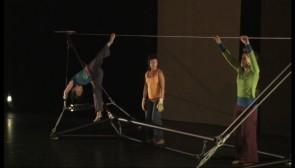 Focus : Pays de danses (2)