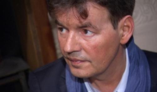 Affaire Wesphael : nouvelles révélations