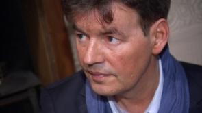 Affaire Wesphael : nouvelles révélations