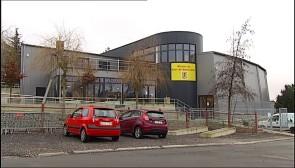 Focus : Le Musée de Boncelles