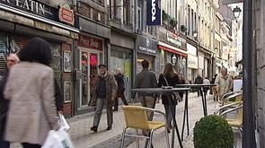 Ouverture des commerces le dimanche : le sujet fait débat