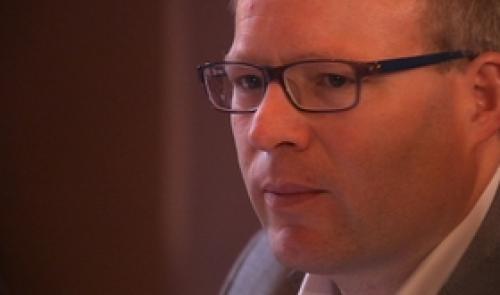 Philippe Henry : bilan de cinq années au gouvernement wallon