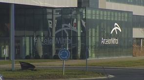 ArcelorMittal convoque et ....réengage 469 travailleurs!