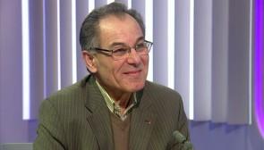 Focus : Centre culturel Arabe