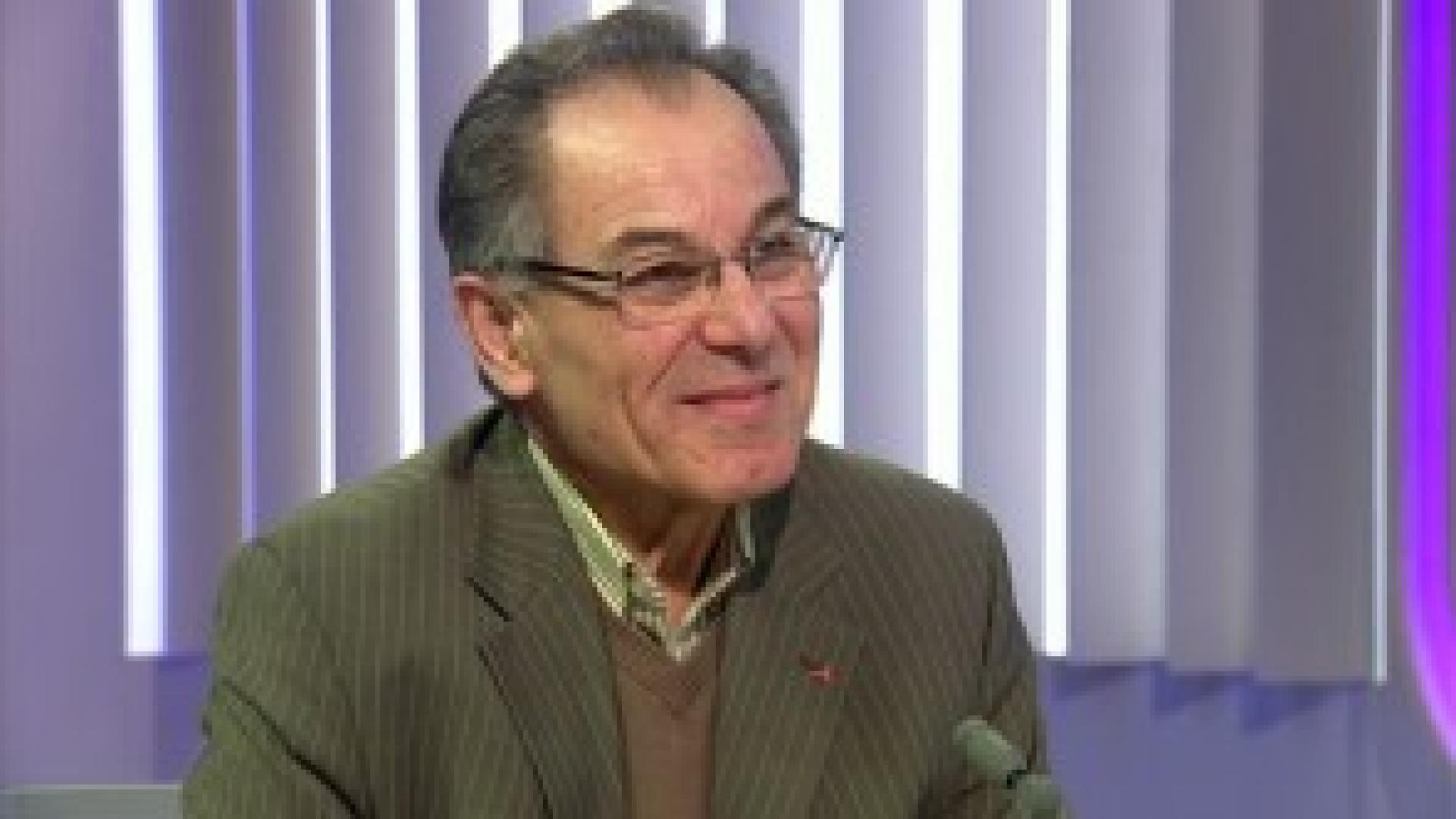 Focus : Centre culturel Arabe